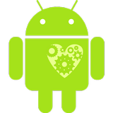 Smart System Info أيقونة