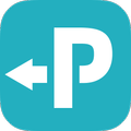 Pandor (beta)