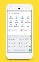 Panorama Firm Nawigacja - GPS  স্ক্রিনশট 1