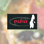 Pizzeria Papay Legionowo ikona