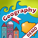 Geography Quiz Demo APK