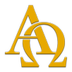 Litanies APK