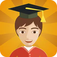 Math Master: 數學大師 APK 下載