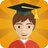 Math Master Educational Game a APK