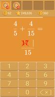 Math Master screenshot 2