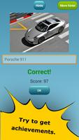Cars Photo And Logo Quiz screenshot 3