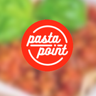 Pasta Point Zeichen