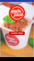 Pasta Point syot layar 1