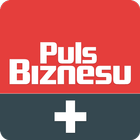 Puls Biznesu+ icône