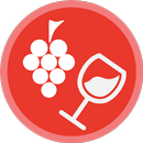 My Wines APK