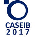 CASEIB17