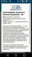 1 Schermata 4S Symposium 2016