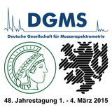 DGMS 2015 icône