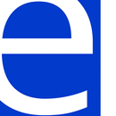 ECER 2018, Bolzano APK
