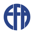 EFA 2017