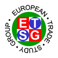 ETSG