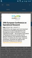 EURO 2018 Valencia​ 截圖 3