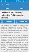 EURO 2018 Valencia​ 截圖 1