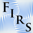 FIRS 2018 Conference ikon
