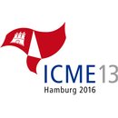 APK ICME-13