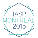 APK IASP Montreal 2015