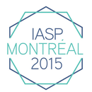 IASP Montreal 2015 APK