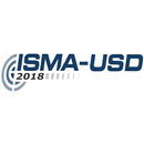 ISMA-USD 2018 APK