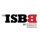 ISB11 иконка