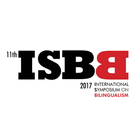 ISB11 أيقونة