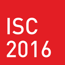 ISC 2016 Agenda App APK