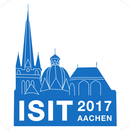 ISIT2017 APK