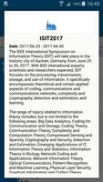 ISIT2017 screenshot 2
