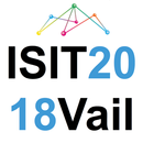 ISIT2018Vail APK