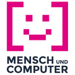 Mensch und Computer 2015