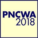 PNCWA2018 Conference APK
