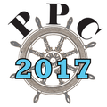 PPC 2017