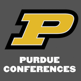 Purdue HL Conferences APK