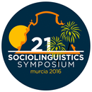 APK Sociolinguistics Symposium 21