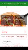 Pizzeria Pepperoni スクリーンショット 1