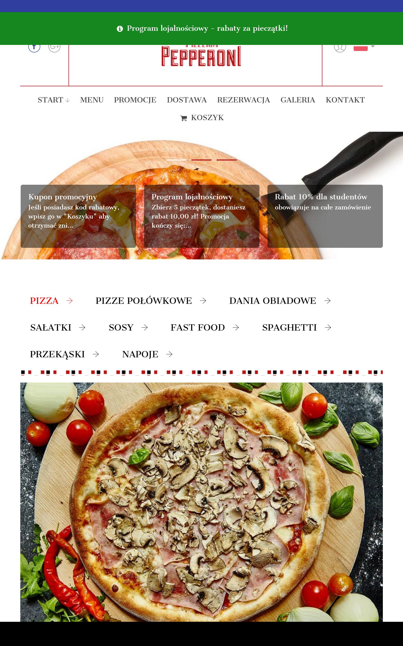 технологическая карта пицца пепперони фото 118