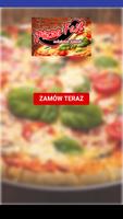 1 Schermata Pizza Fast