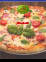 Pizza&Burger Boston syot layar 3