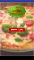 Pizza&Burger Boston скриншот 1