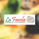 La Favola آئیکن