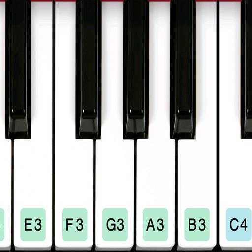 Piano keyboard 2022 APK for Android Download