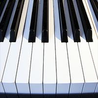 Piano Simple 2018 capture d'écran 1