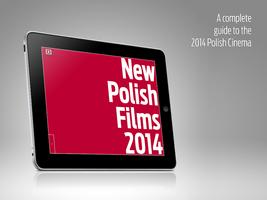 New Polish Films 2014 capture d'écran 2
