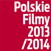 Polskie Filmy 2013/2014