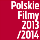 Polskie Filmy 2013/2014 ícone
