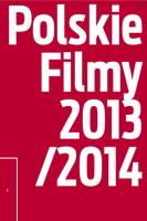 Polskie Filmy 2013/2014-poster